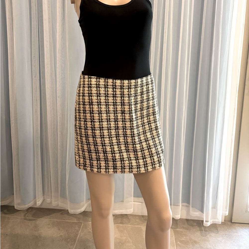 Laundry by Shelly Segal